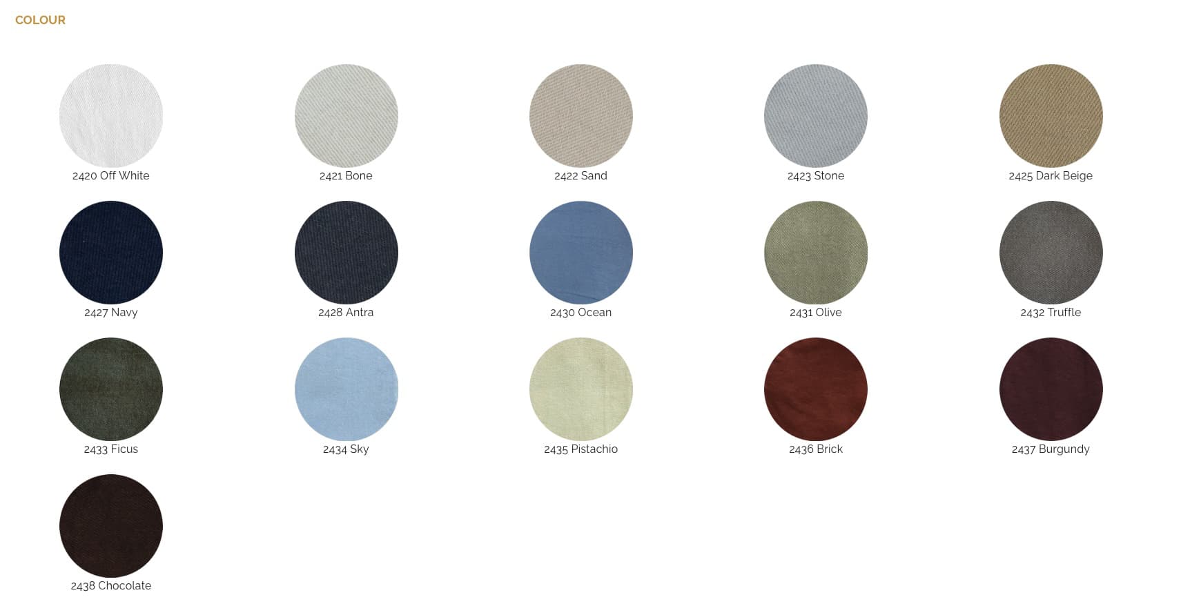 color-denim-pichi color-denim-pichi