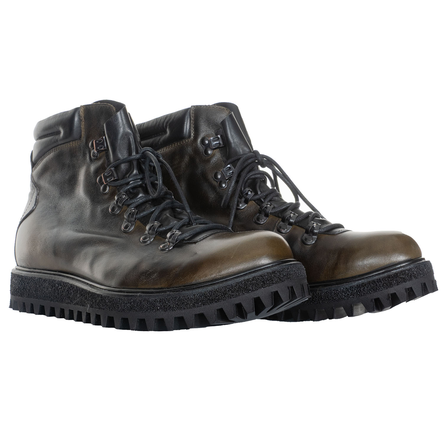 Boots 51574 Lume