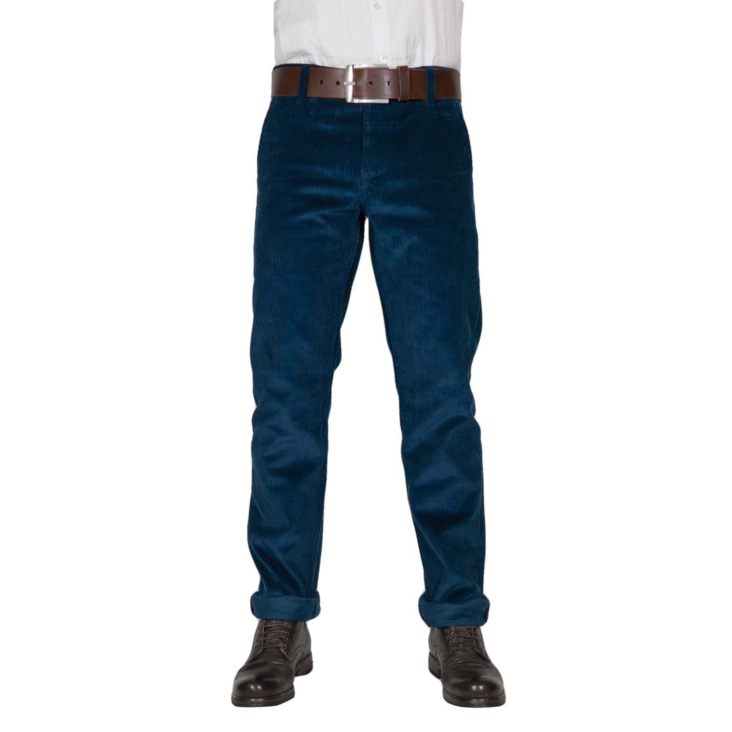 chino-cord-072-blau-3