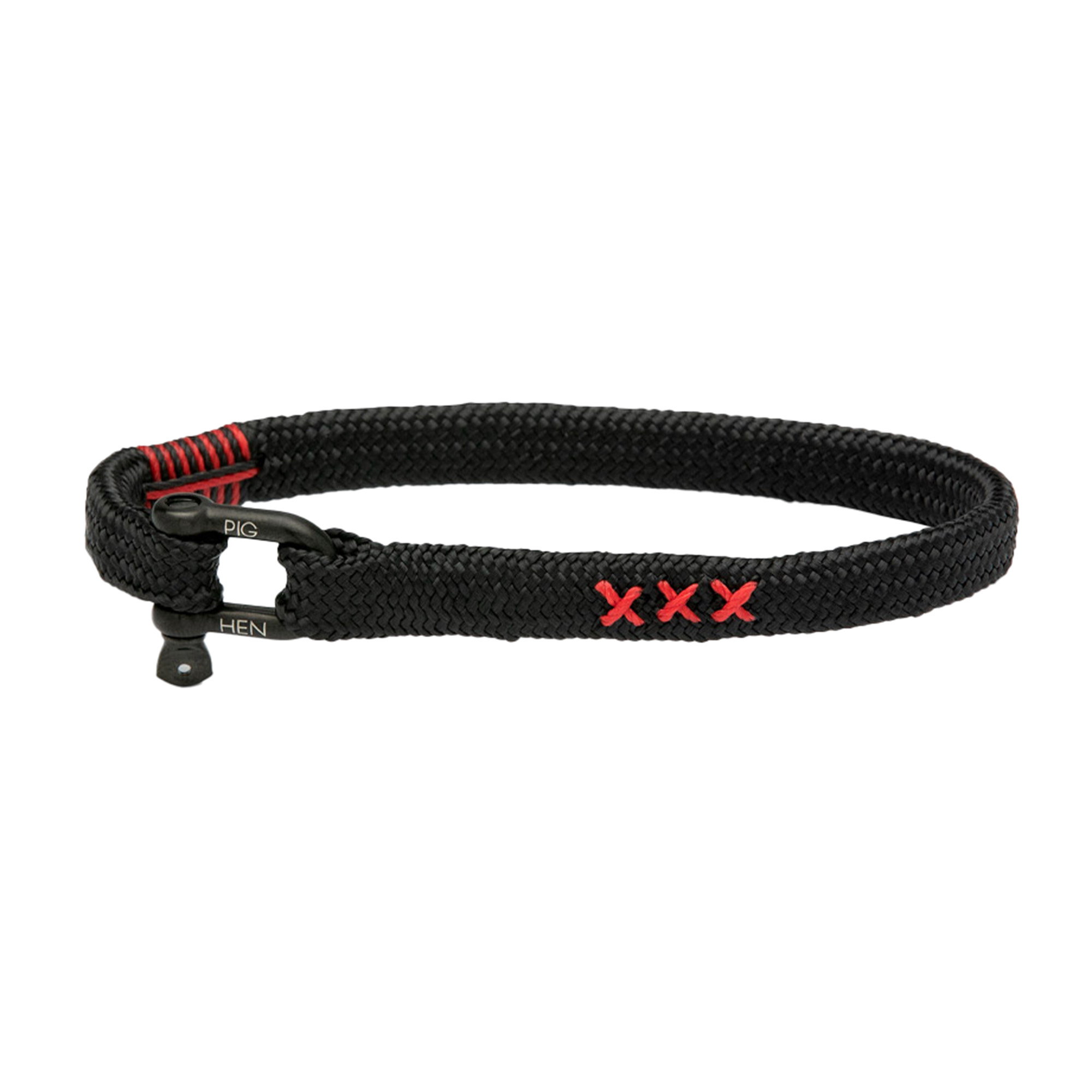COA Vicious Vik black