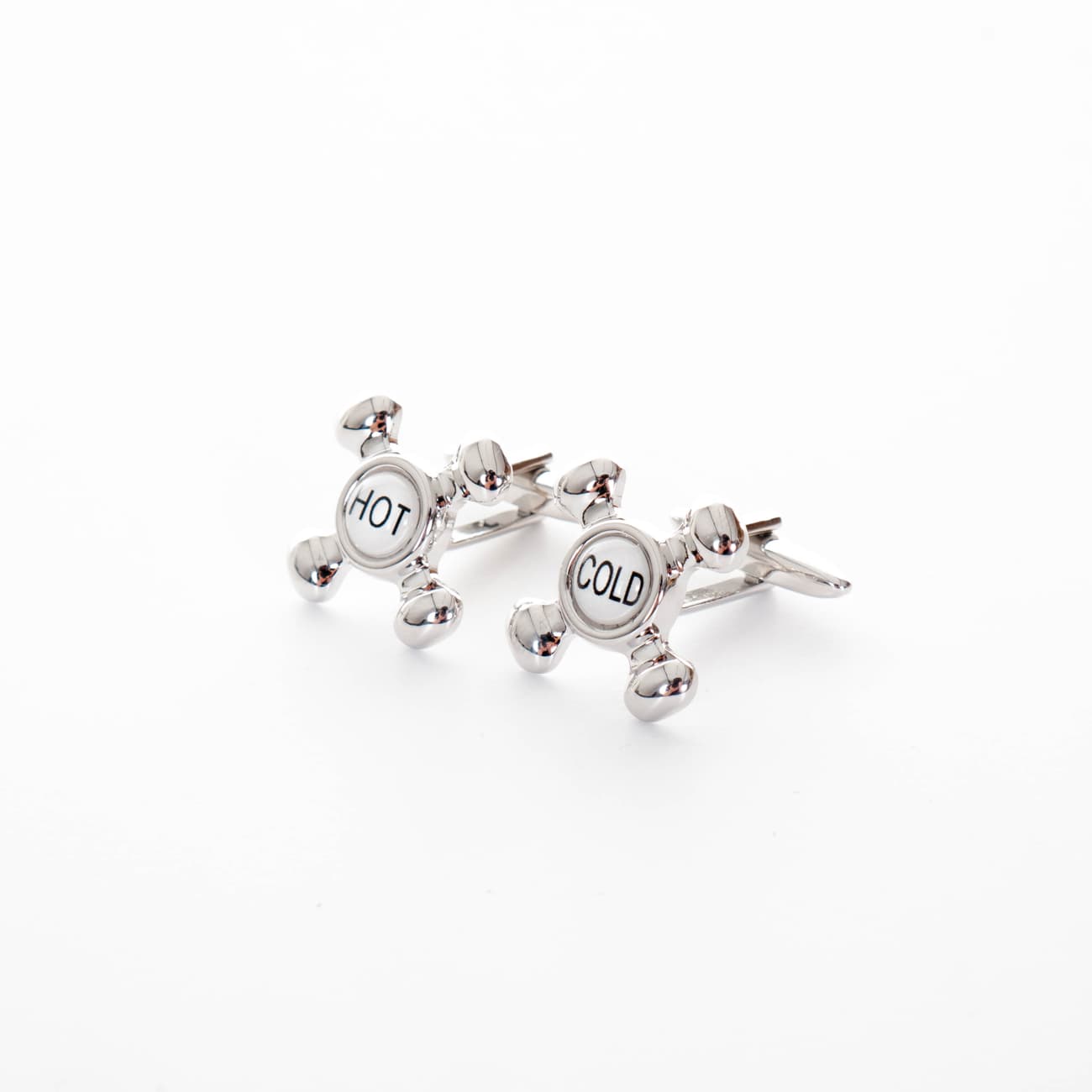 1345-hot-cold 1345-hot-cold