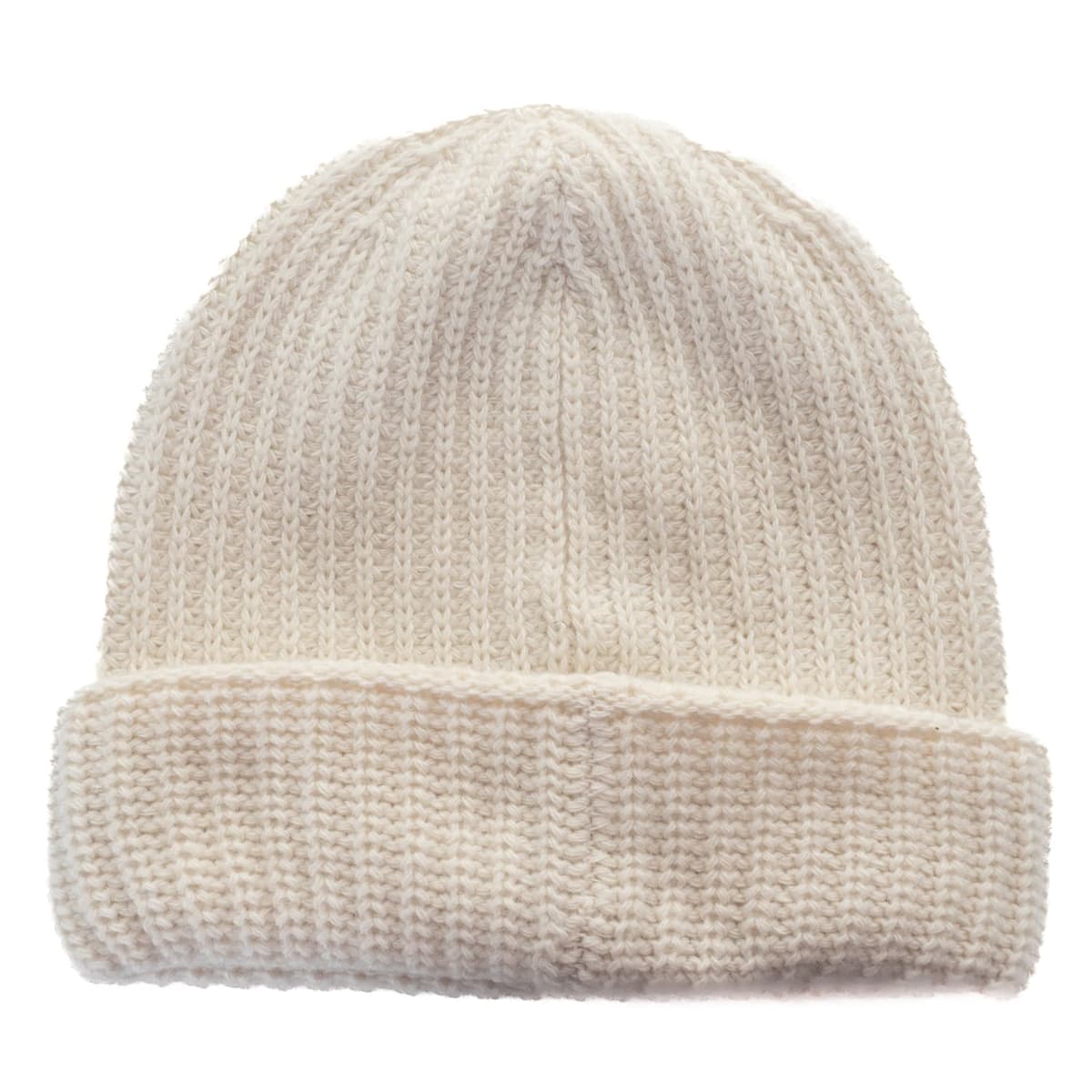 die-form-8623921-mutze-grob-200-2 die-form-8623921-mutze-grob-200-2