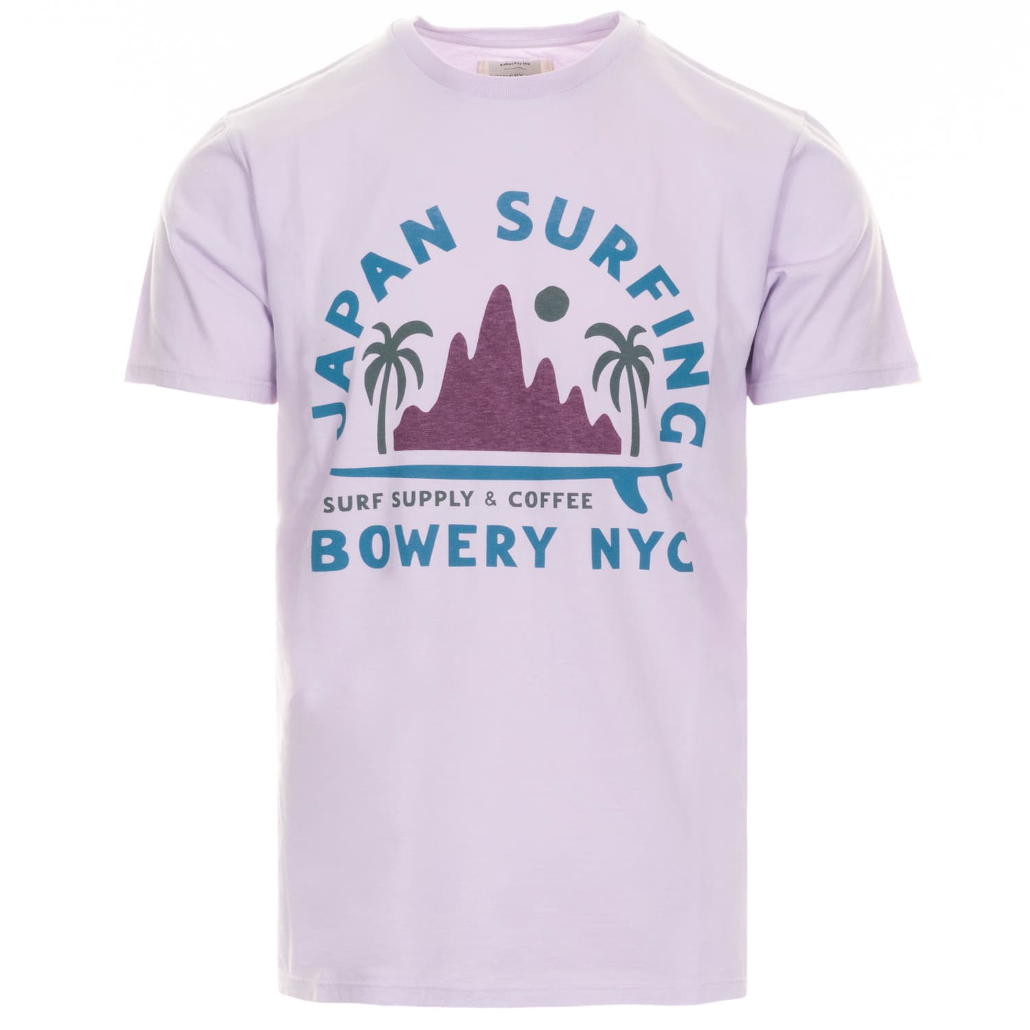 Bowery-44bwtm-a134-japan-surfing-mineral-lavander-1-von-4 bowery-44bwtm-a134-japan-surfing-mineral-lavander-1-von-4