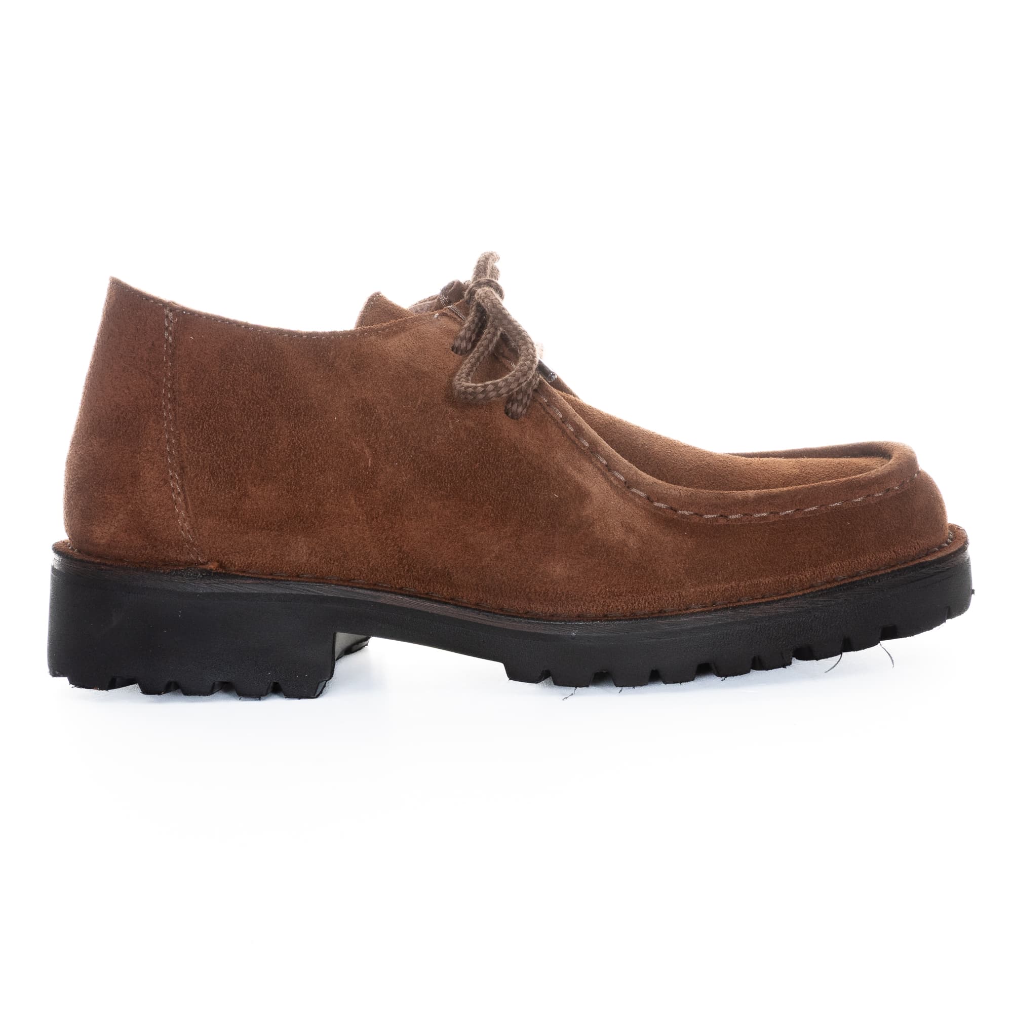 Beenflex XLC Beenflex XLC