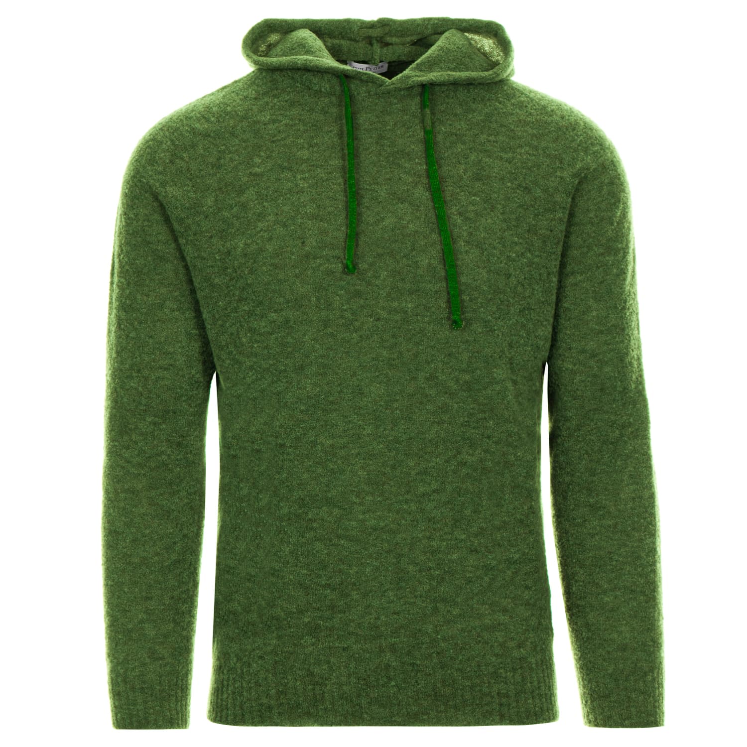 phil-petter-7423243-boucle-hoody-60-1