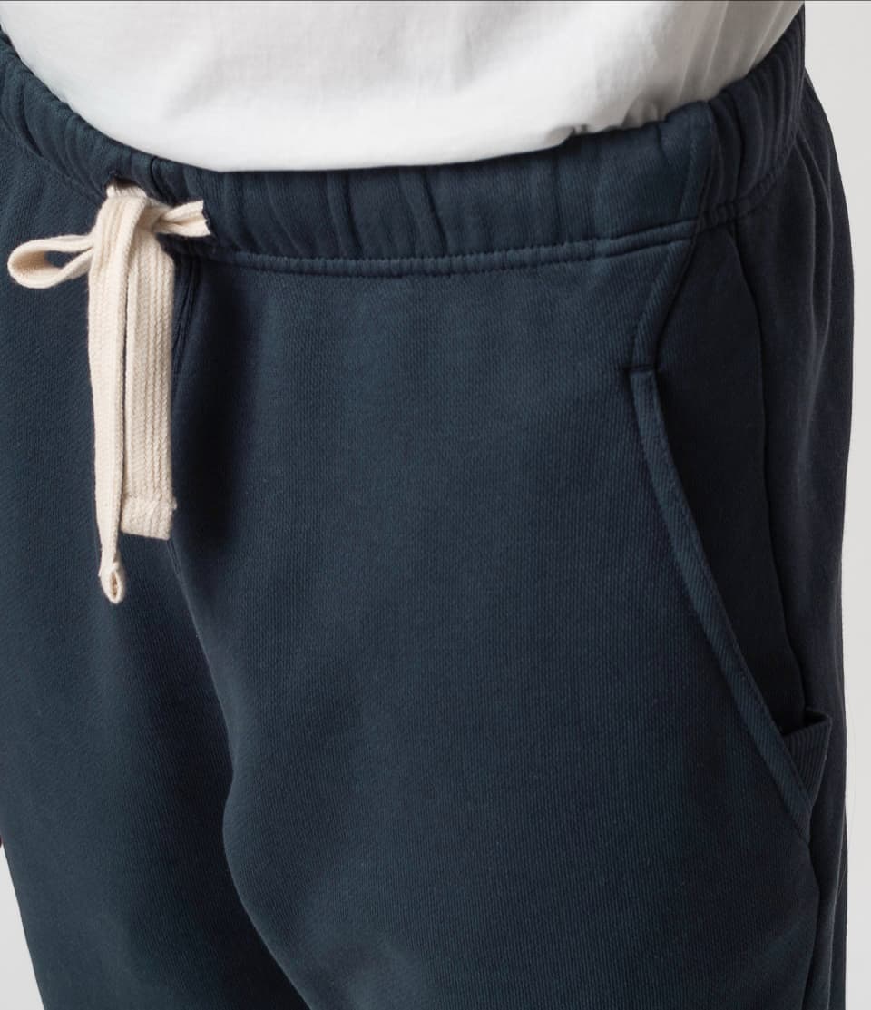 Merz-b-Schwanen-Sp03-Sweathose-65-2 merz-b-schwanen-sp03-sweathose-65-2