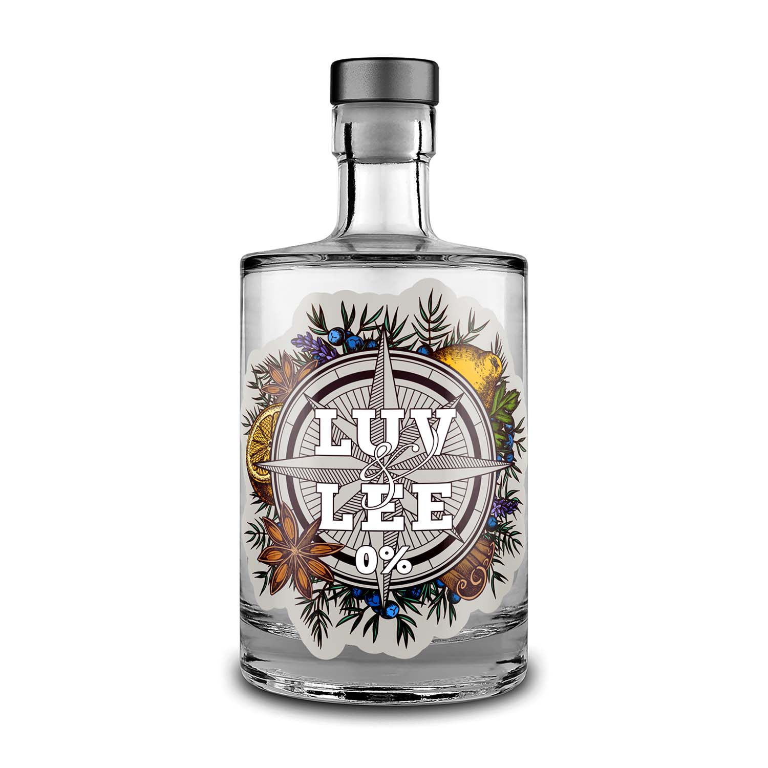 LUV-LEE_Ohne-1 luv-lee_ohne-1