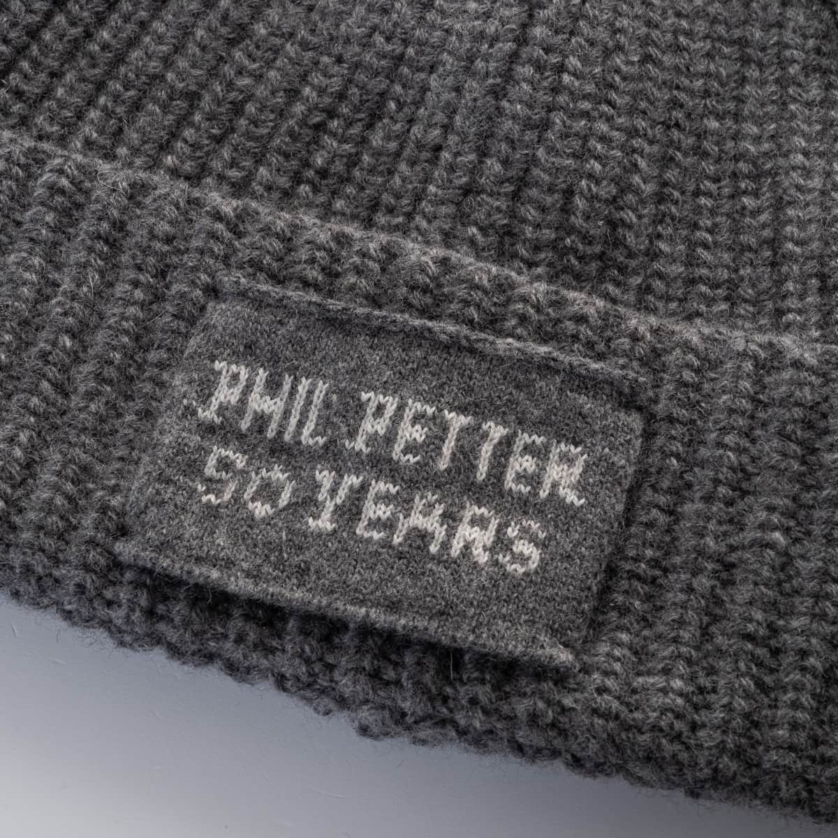 Phil-Petter-9023292-strickmuetze-25-2-von-2 phil-petter-9023292-strickmuetze-25-2-von-2