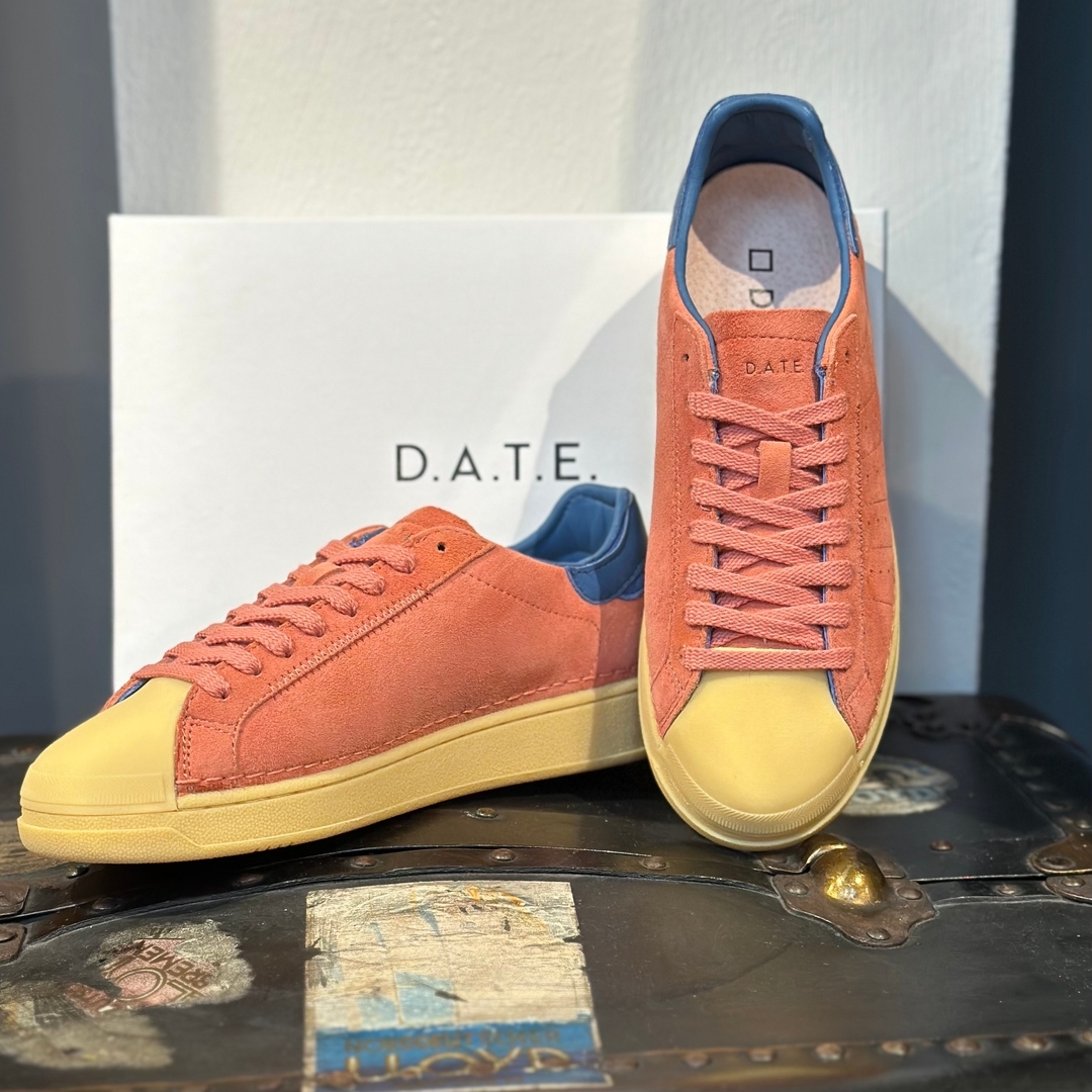 Der Renner. 431852925_735632118561005_6386344140856758080_n