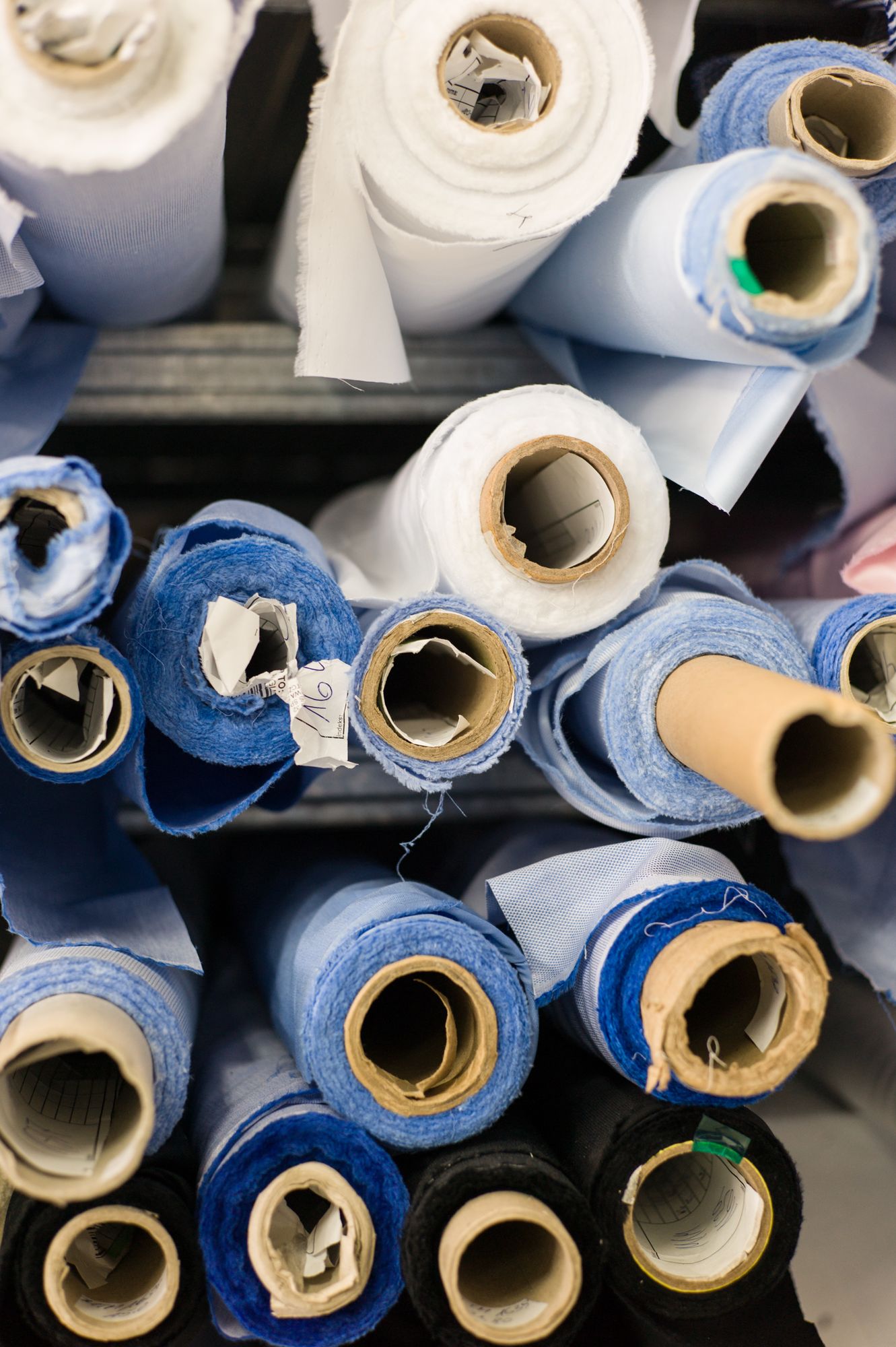 emanuel-berg-L1003861-screen emanuel-berg-l1003861-screen