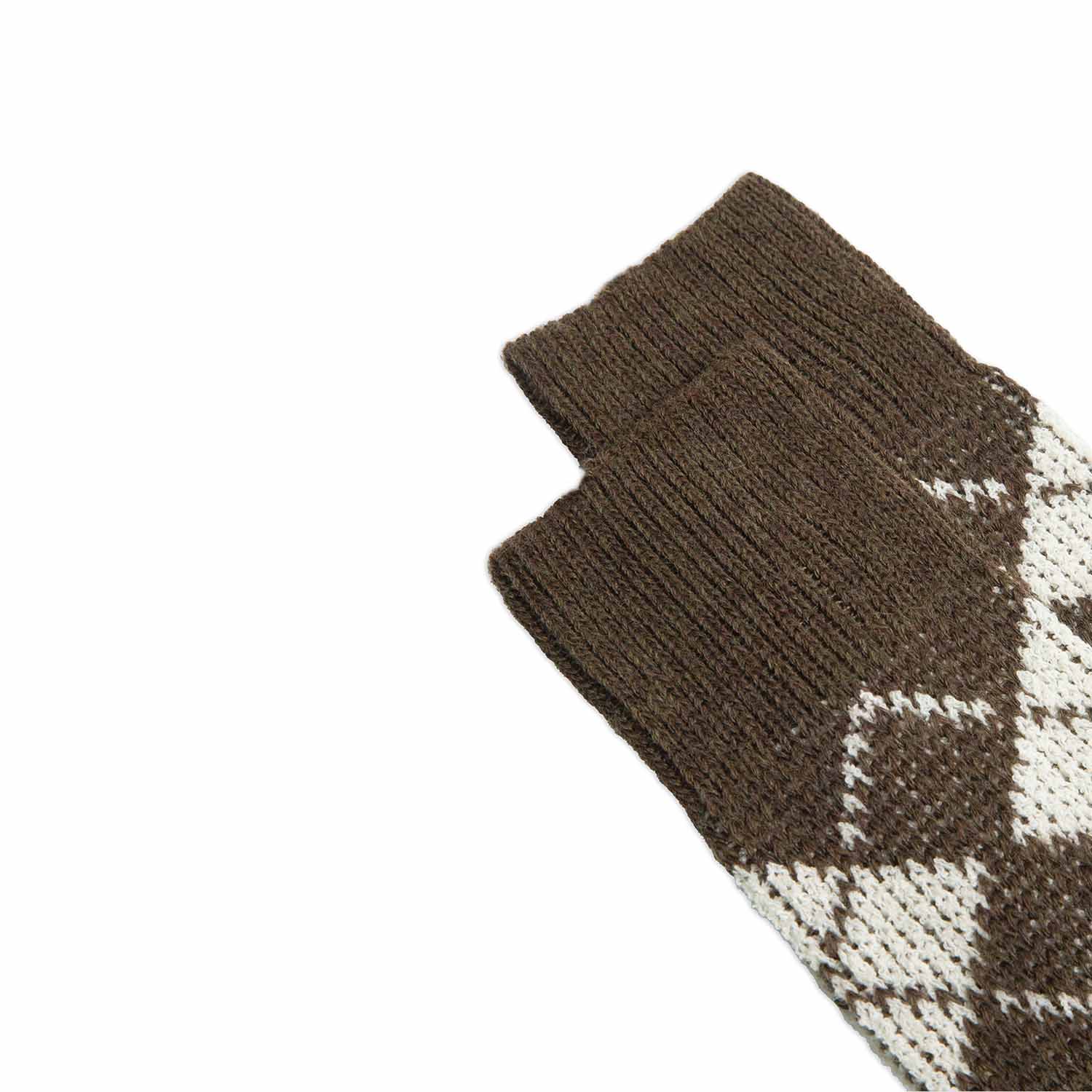 Knit Socks Chillaw