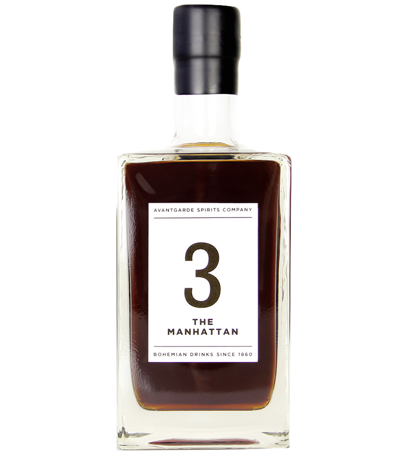 tempavantgarde_spirits_company_3_the_manhattan_bottle