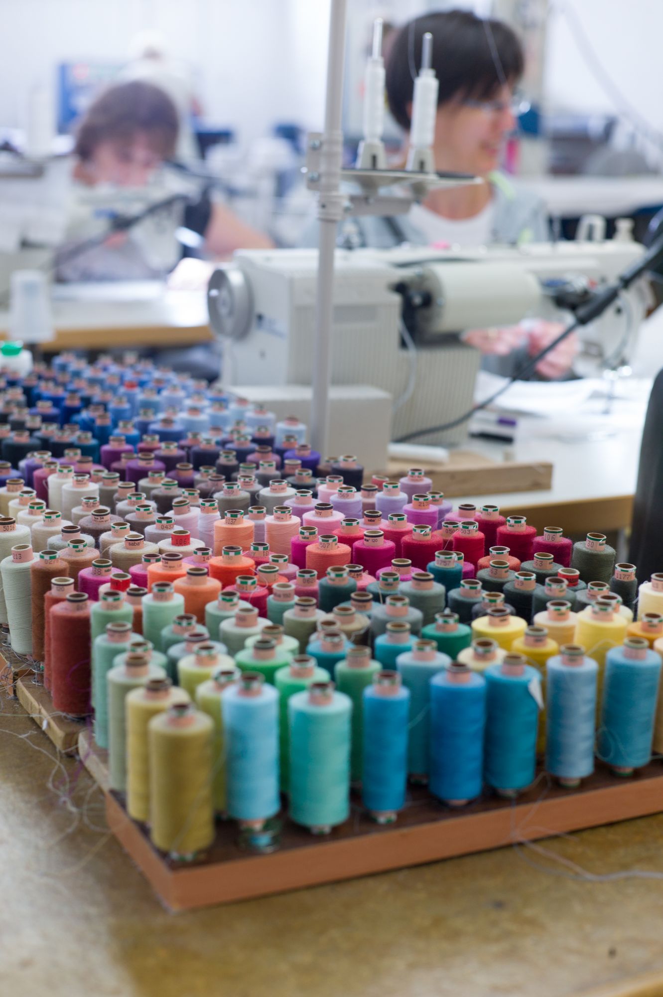 emanuel-berg-L1003895-screen emanuel-berg-l1003895-screen