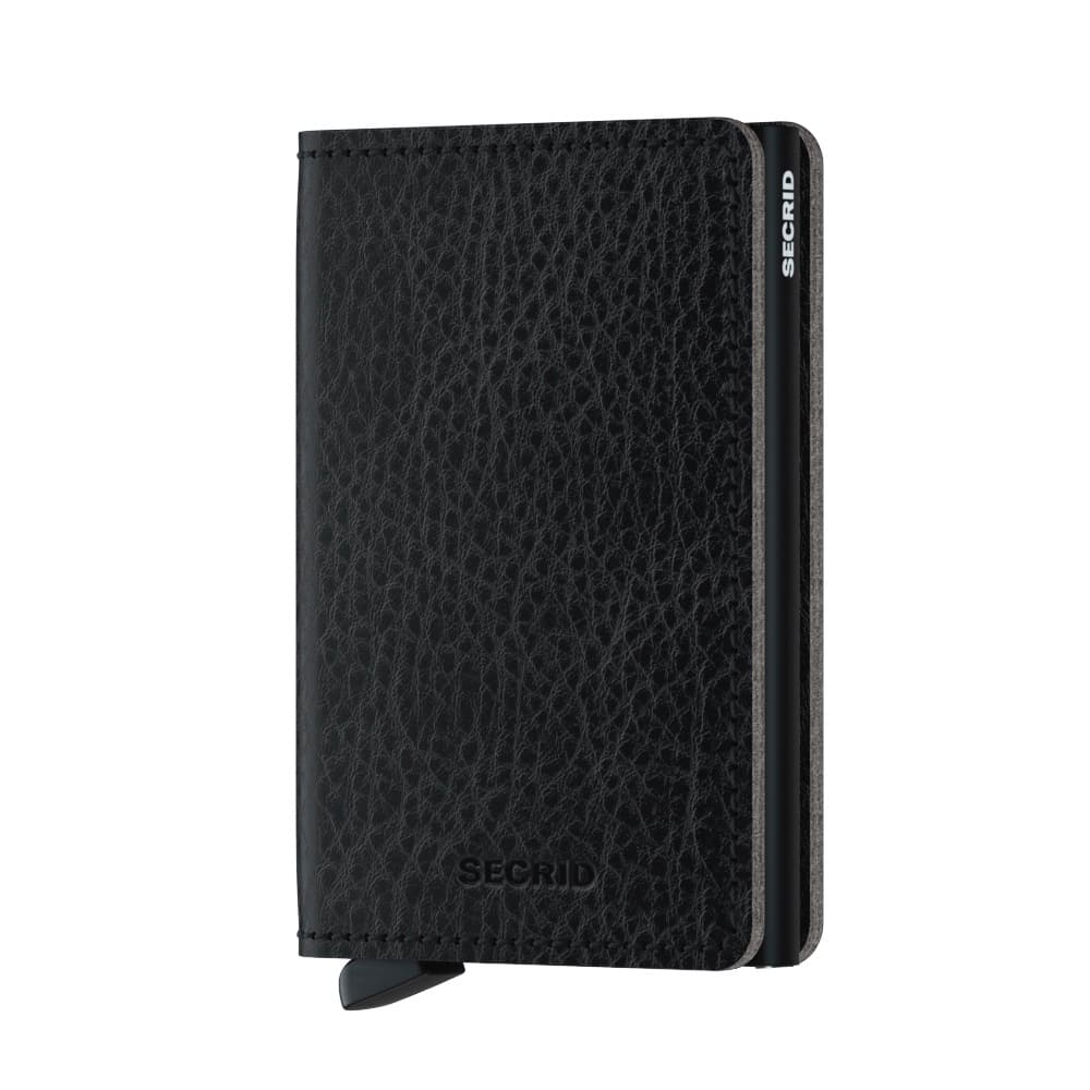 secrid_slimwallet_veg_black-black_front