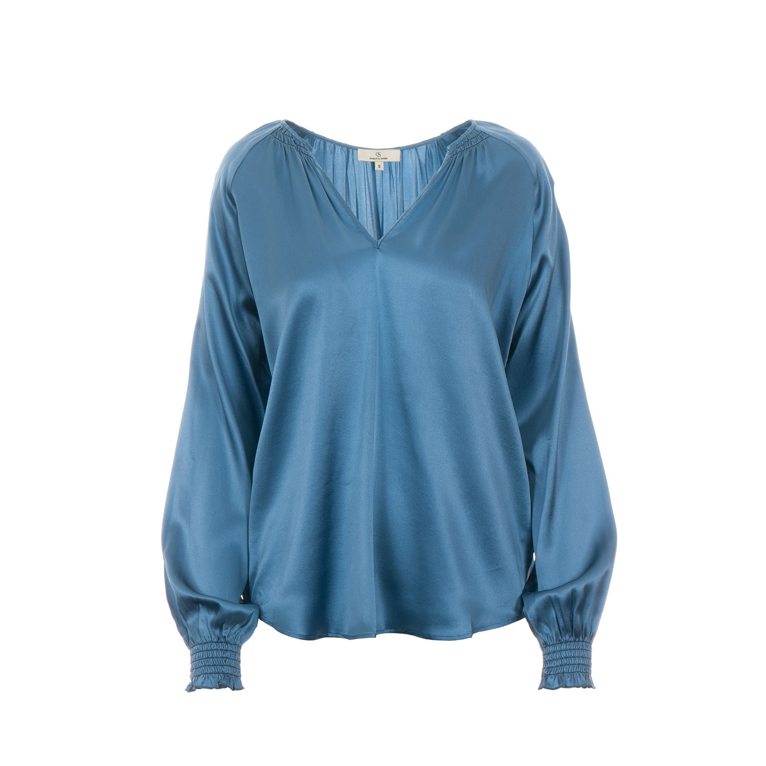 charlotte-sparre-want-me-blouse-2801-blue-1