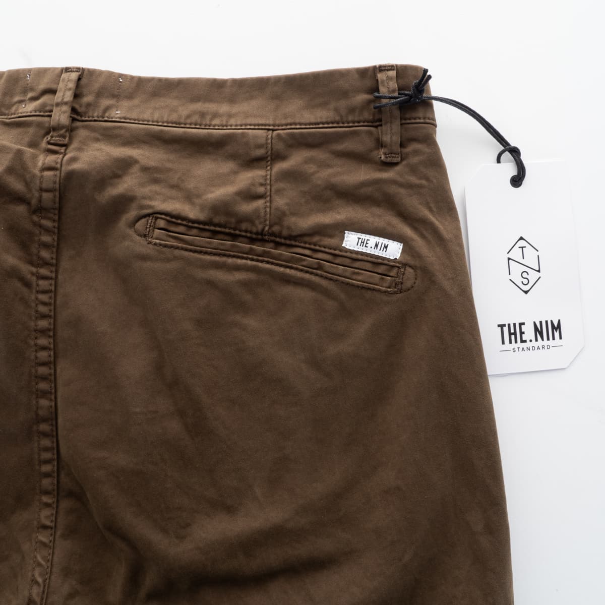 the-nim-chino-pince-45tns-810-lu-c708-walnut-5-von-5