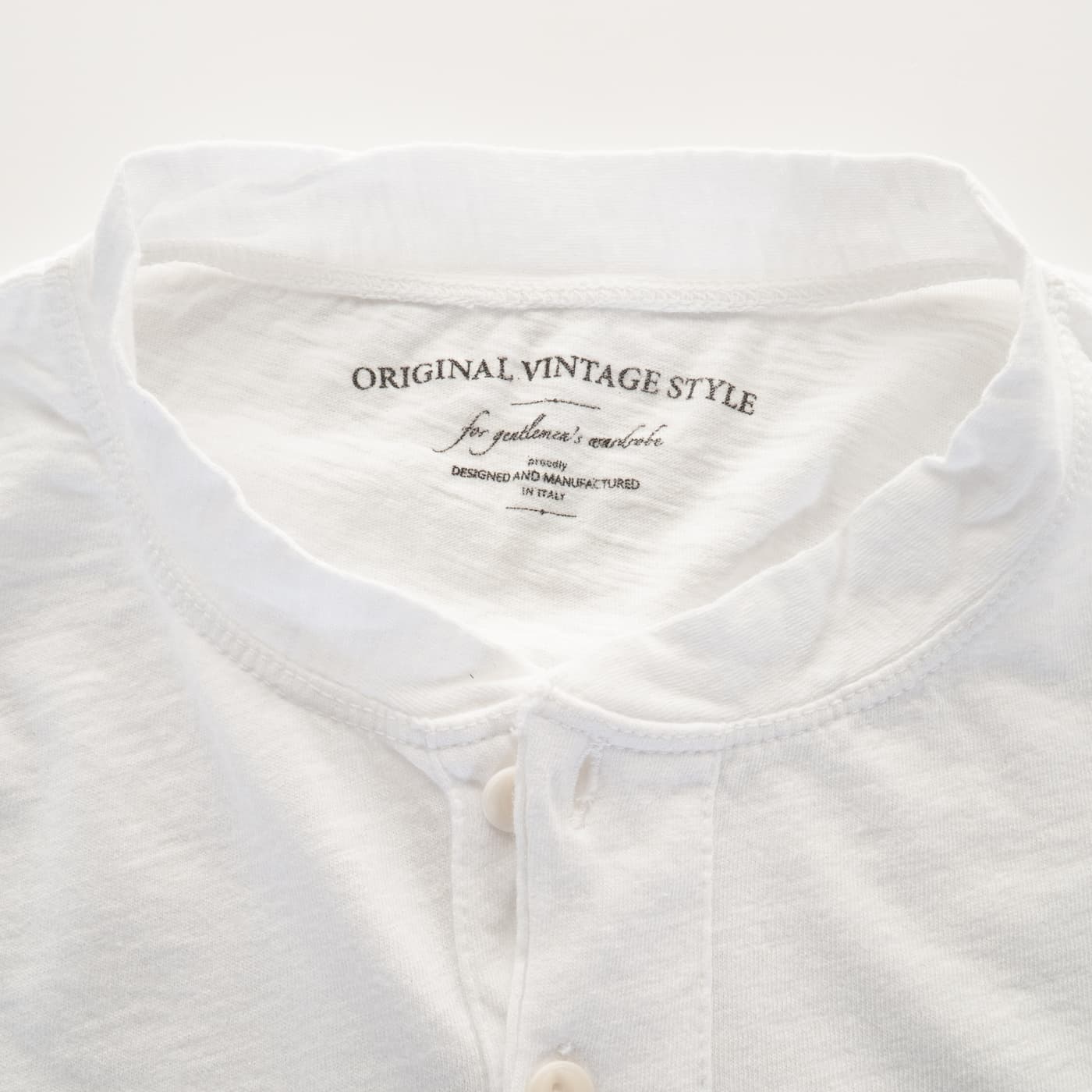 OVS-border-bianco-3-von-3 ovs-border-bianco-3-von-3