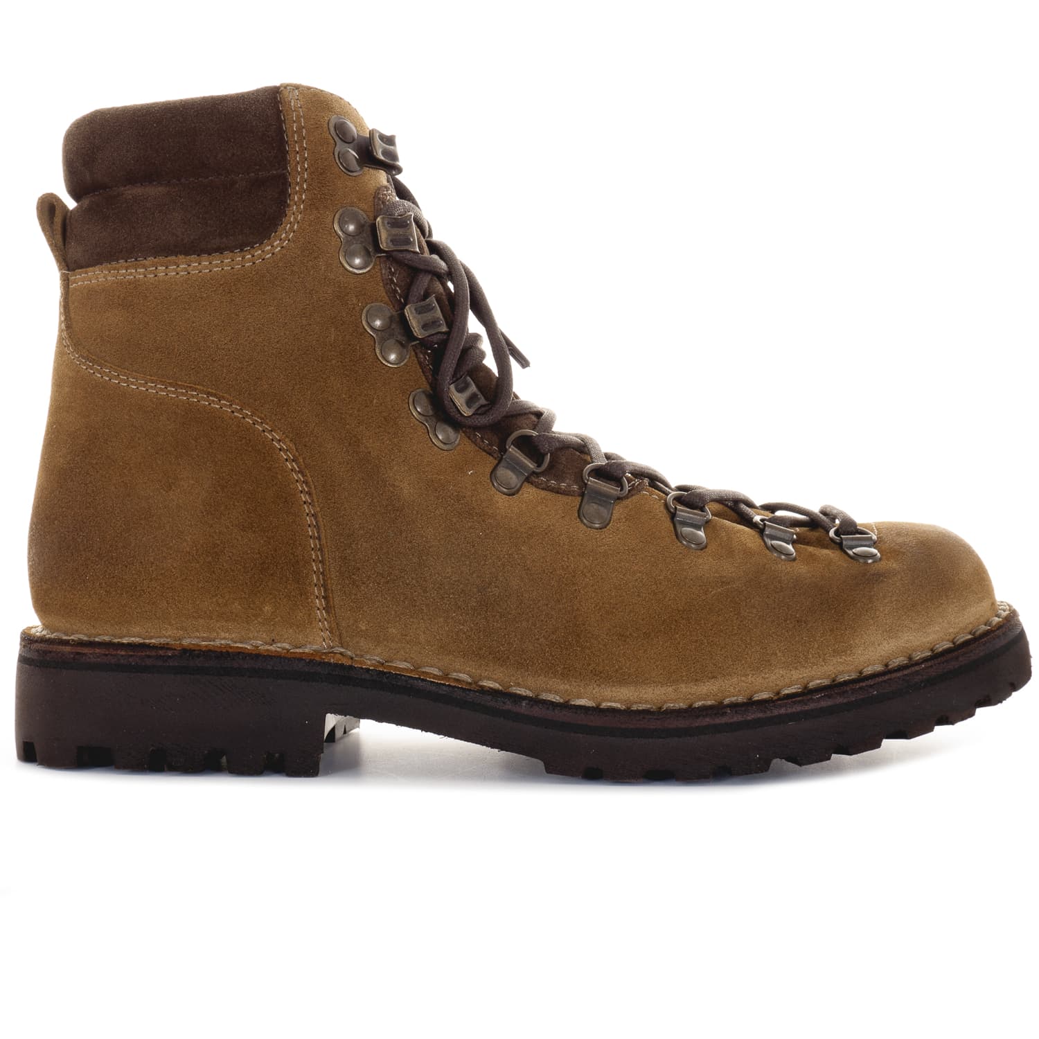 Astorflex-rockflex-756-475-Whiskey-1-von-12 astorflex-rockflex-756-475-whiskey-1-von-12