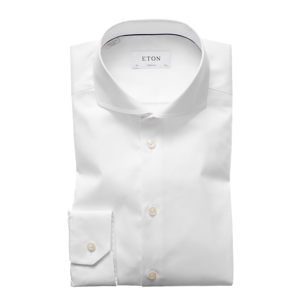 tempeton-hemd-30007381100-die-form-2KKo6ifN8tvq84 tempeton-hemd-30007381100-die-form-2kko6ifn8tvq84