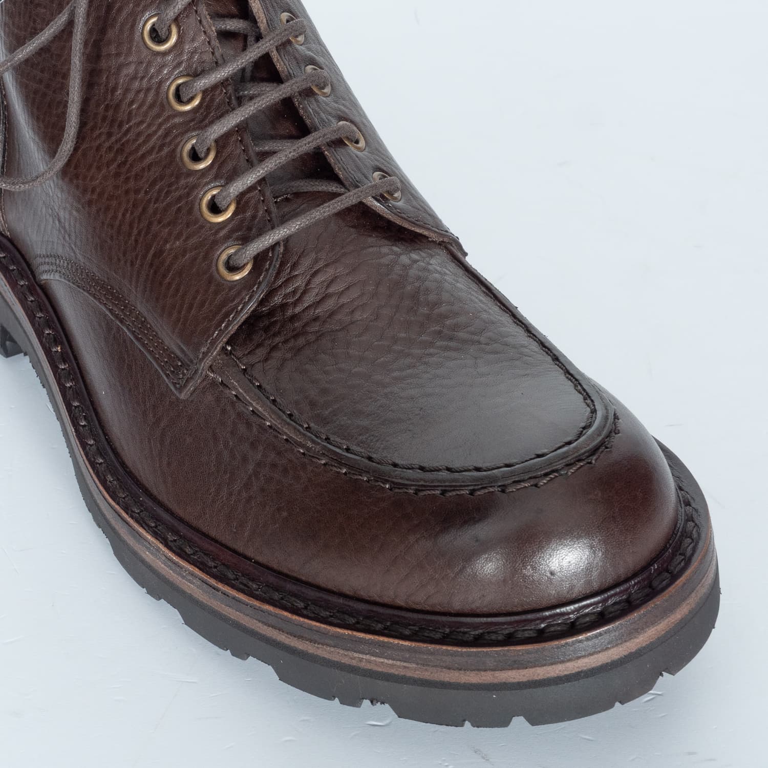 Boot Primeflex