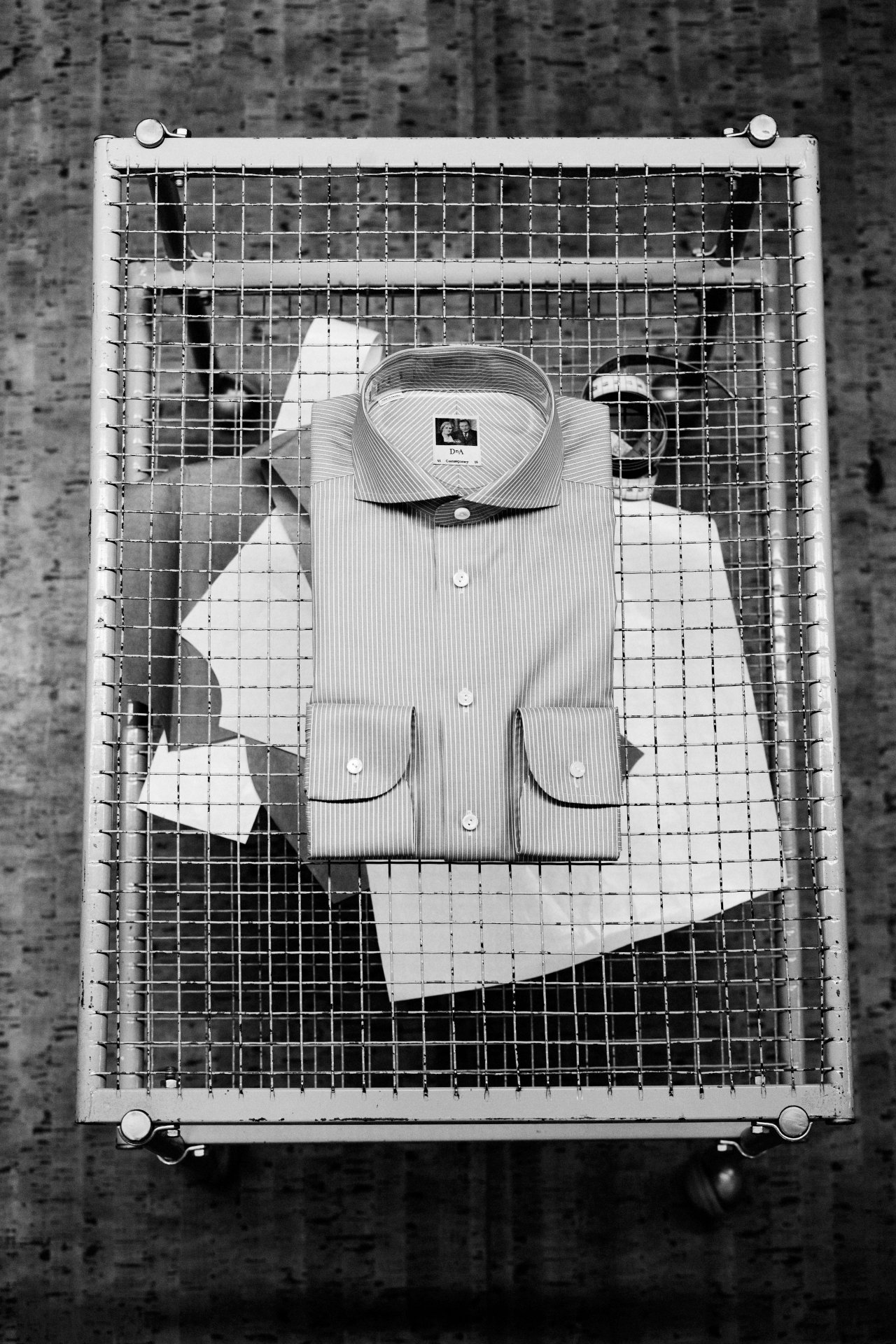 _C0B4196Swn32louGDyiw _c0b4196swn32lougdyiw