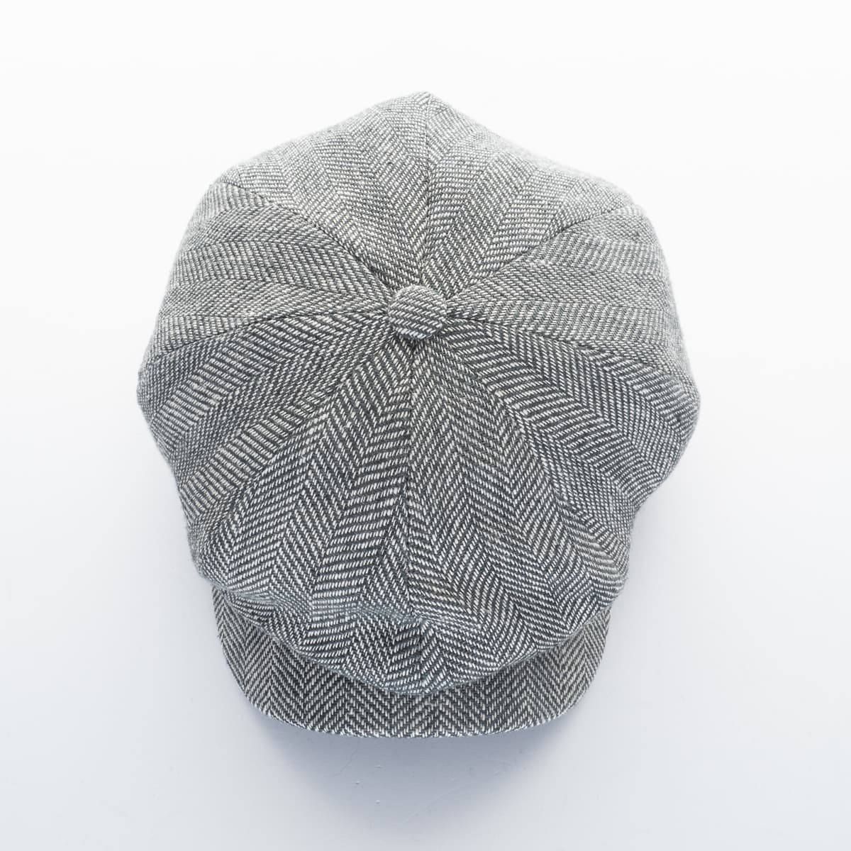 wigens-102-019-newsboy-classic-cap-900-grey-3-von-4-pichi