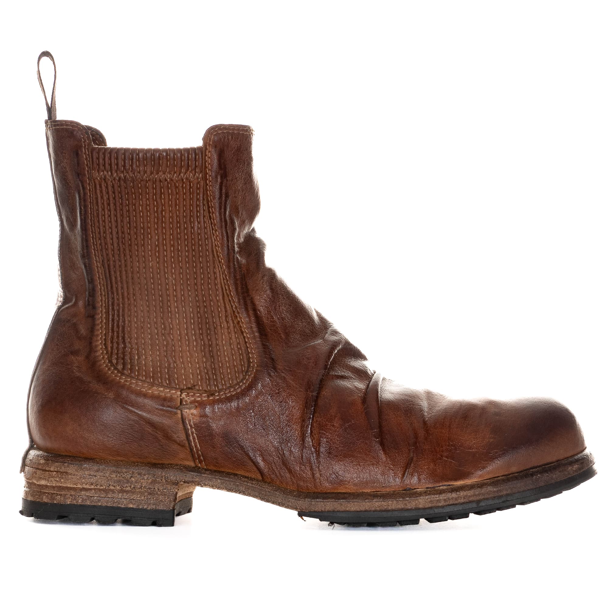 Shoto-51414-09-15-canguru-jump-dive-190-pablo-wash-4 shoto-51414-09-15-canguru-jump-dive-190-pablo-wash-4