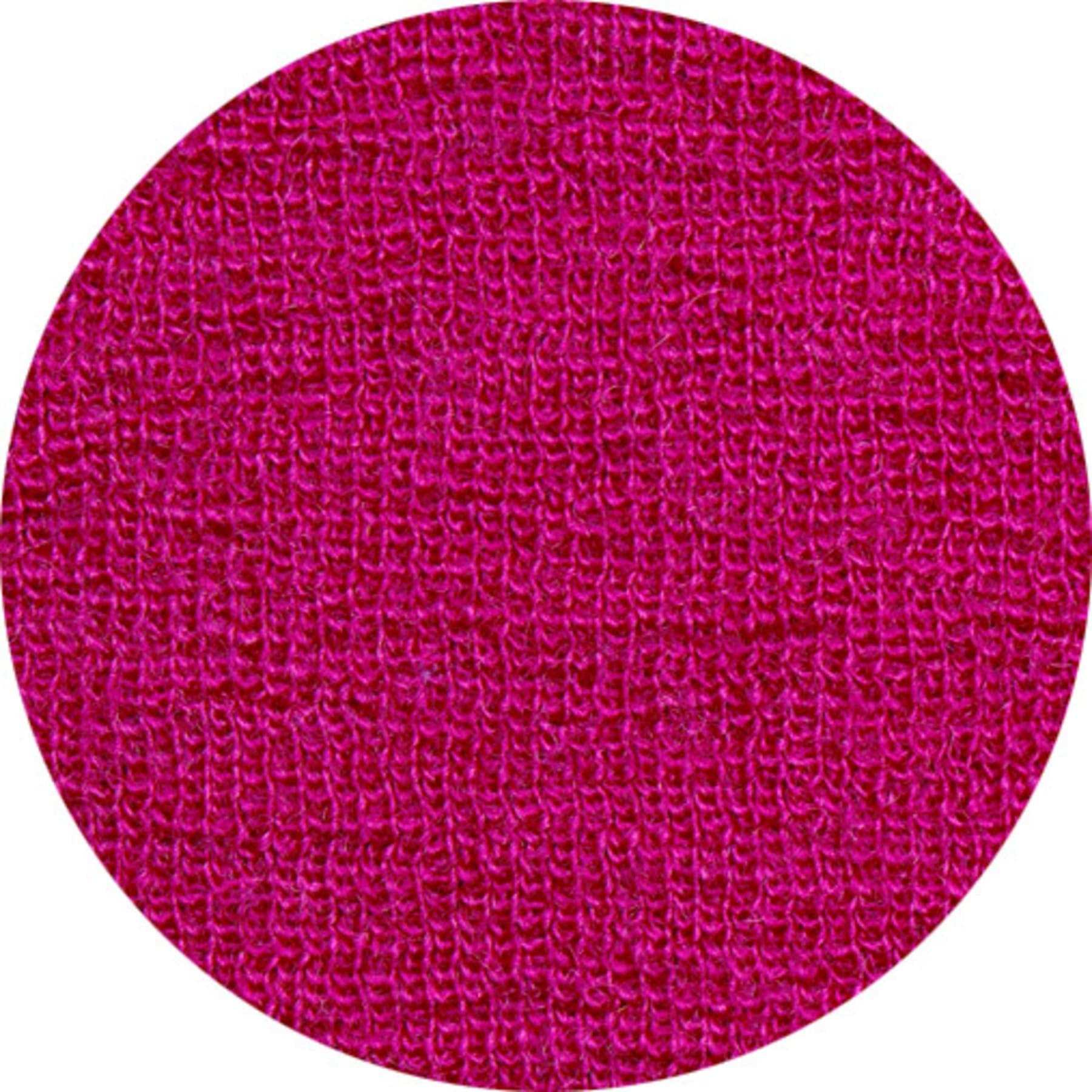 69 cerise