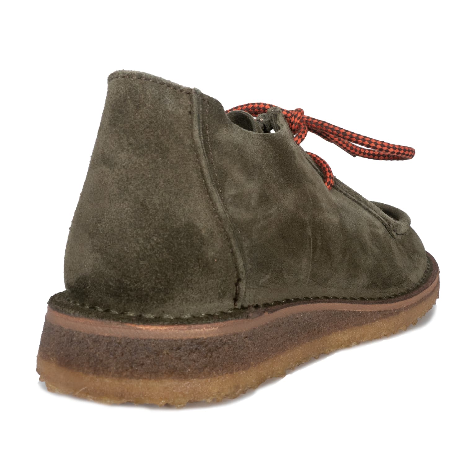 Shoe Beenflex Foresta