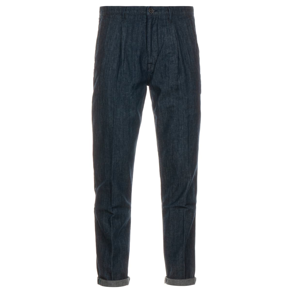 THE-NIM-chino-pince-810-31-w727-RNS-1-von-5 the-nim-chino-pince-810-31-w727-rns-1-von-5