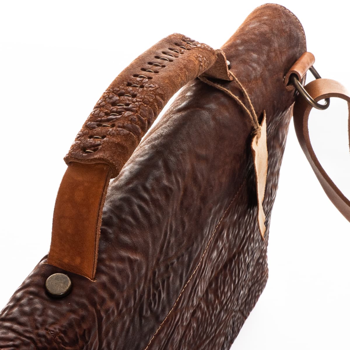 Shoto-bjobs-horse-culatta-brutta-dive-190-9-von-9 shoto-bjobs-horse-culatta-brutta-dive-190-9-von-9