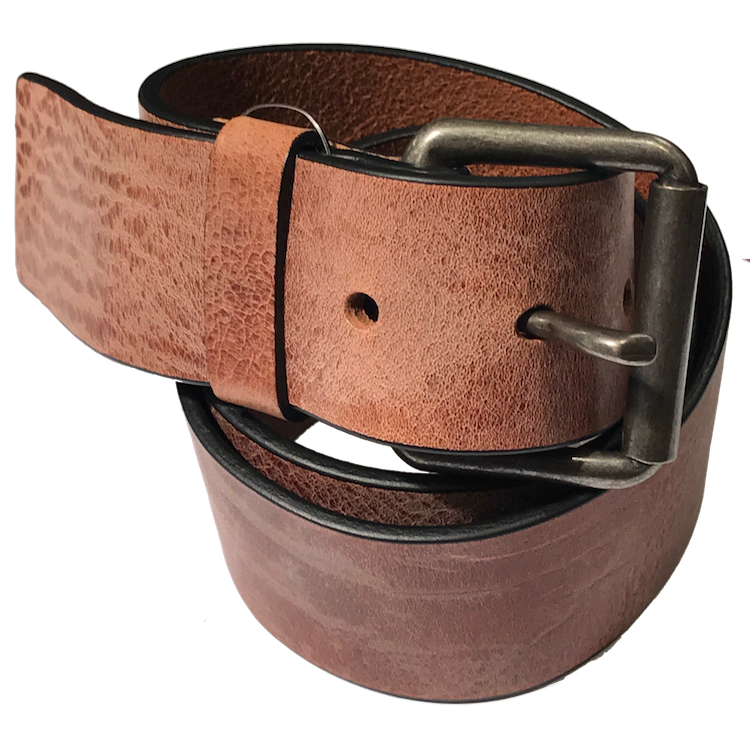 temp30342-albis-themata-guertelUK7LqV3ggd7PW temp30342-albis-themata-guerteluk7lqv3ggd7pw