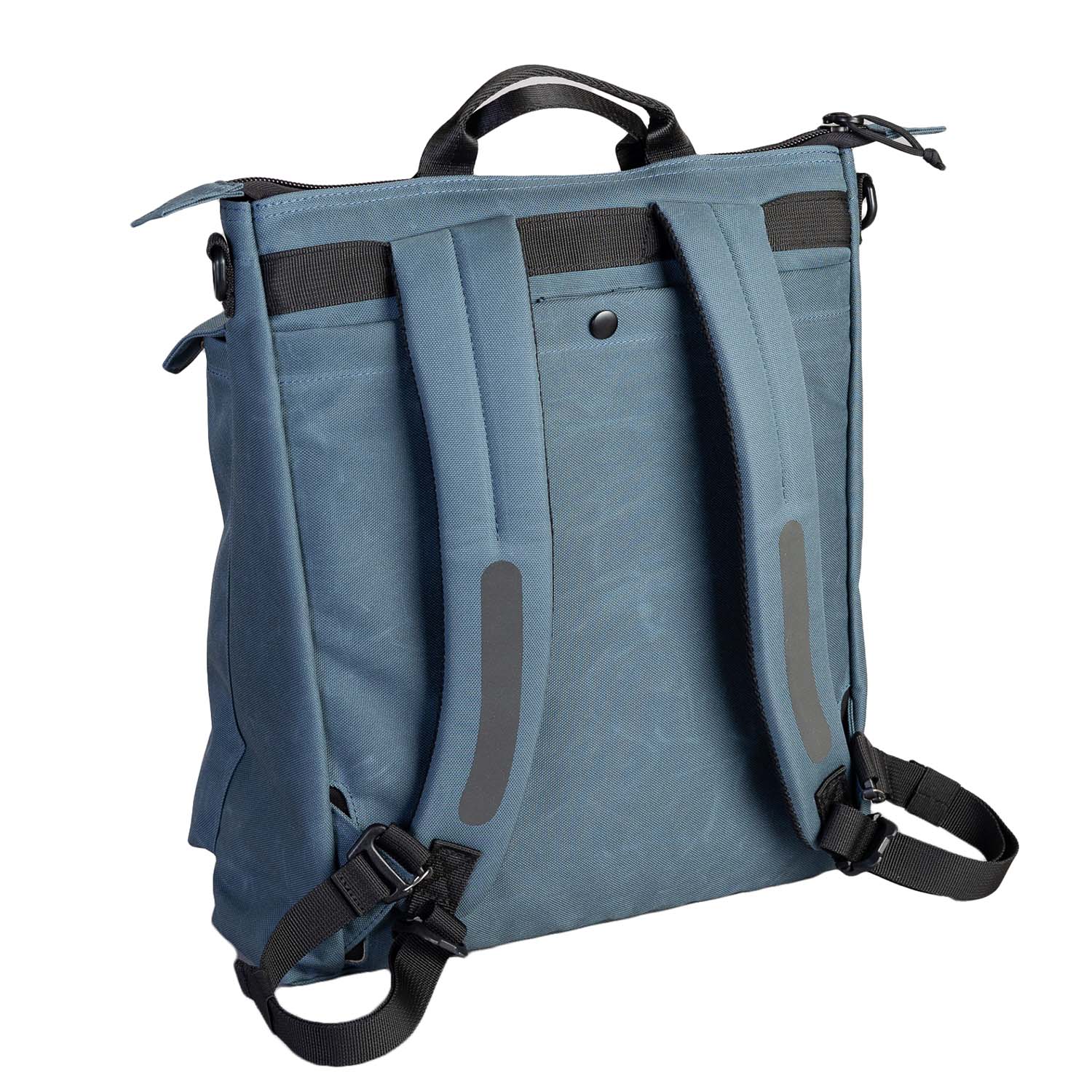 Zoe_Bike_Pack_Canal_Blue_8719322709028-3 zoe_bike_pack_canal_blue_8719322709028-3