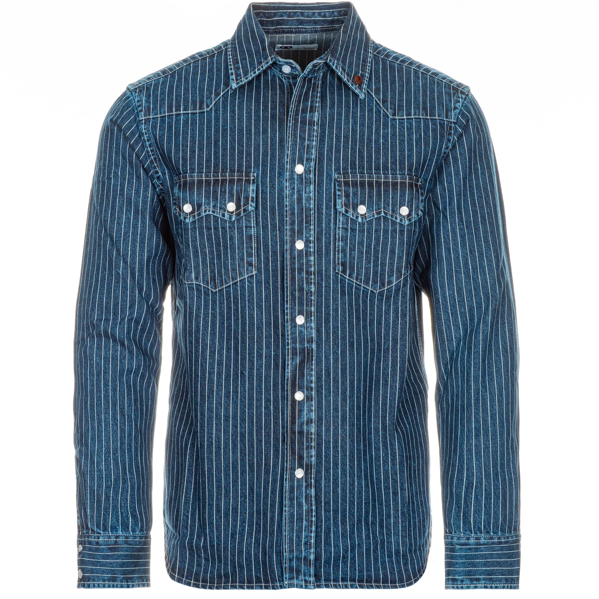 tellason-cowboy-shirt-wabash-1-von-9