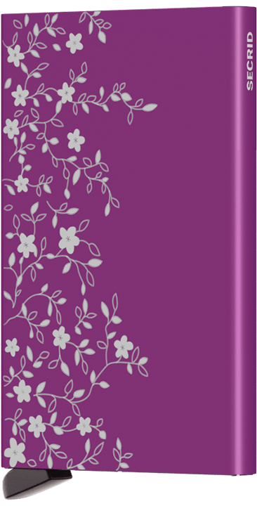 cla-provence_violet_-_1_-_front