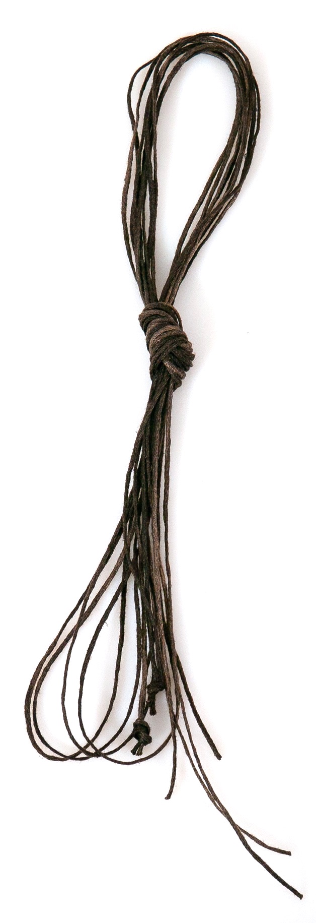 shoto-laces-spago-6-1 shoto-laces-spago-6-1