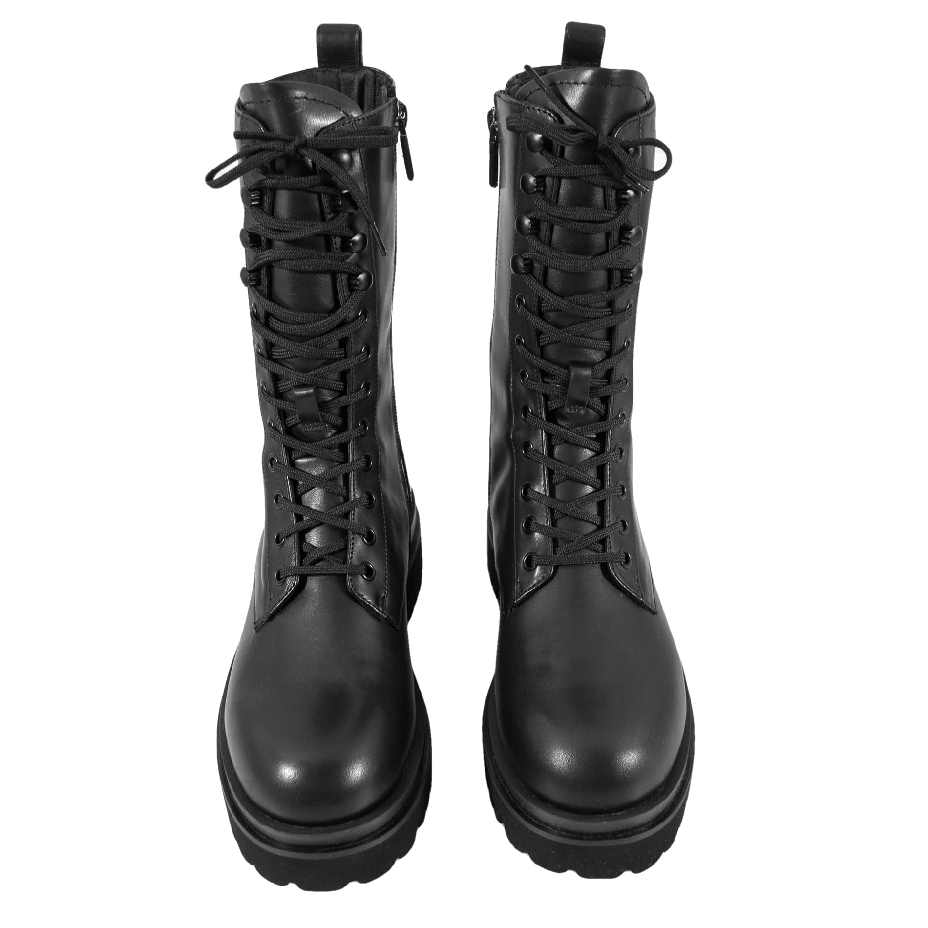 bibi-lou-342b10bk-y-negro-1 bibi-lou-342b10bk-y-negro-1