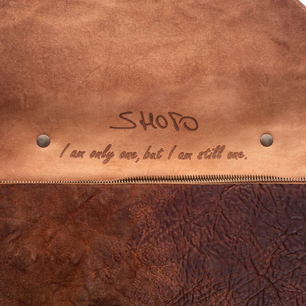 Shoto-bjobs-horse-culatta-brutta-dive-190-6-von-9 shoto-bjobs-horse-culatta-brutta-dive-190-6-von-9