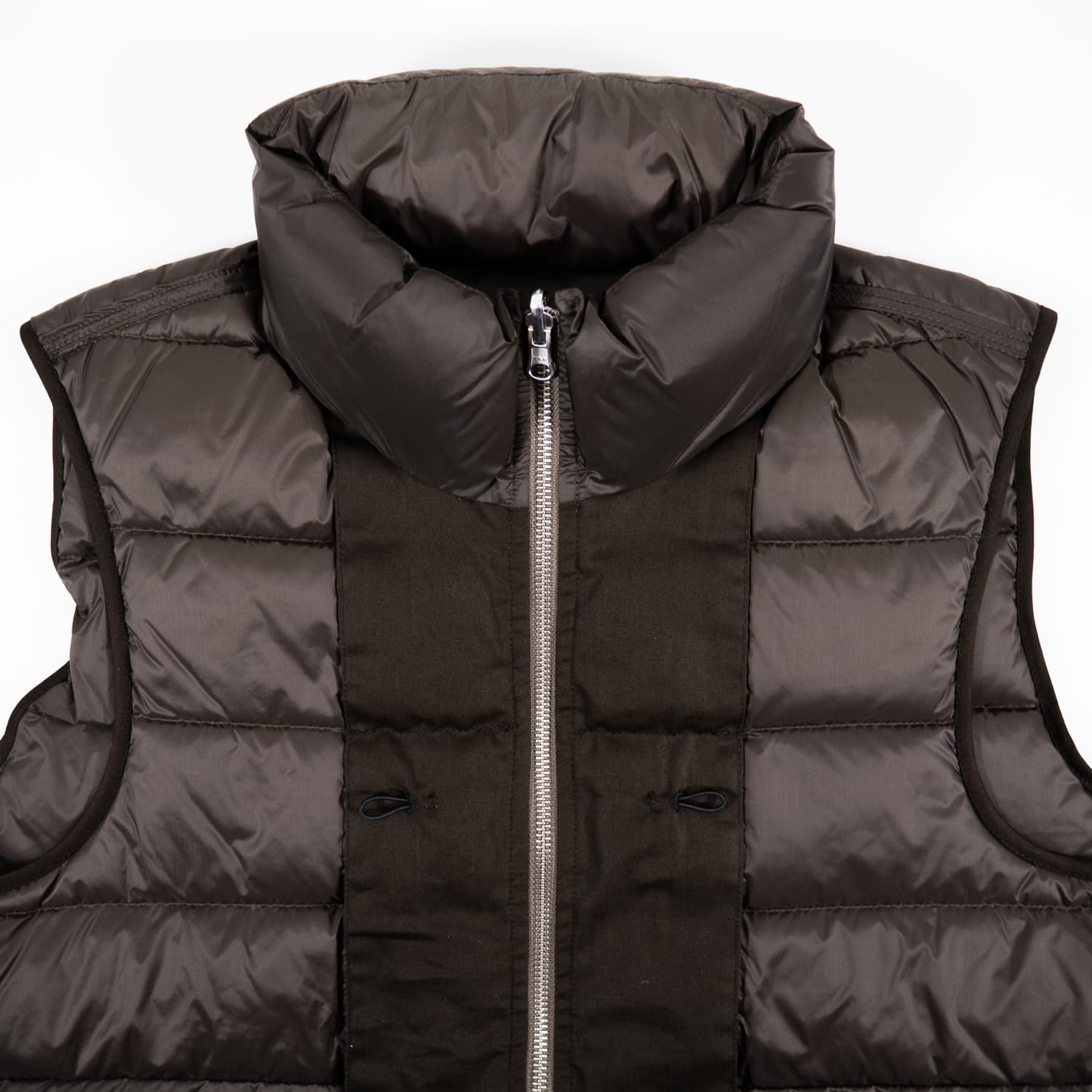 ten-c-downliner-vest-686-brown-4