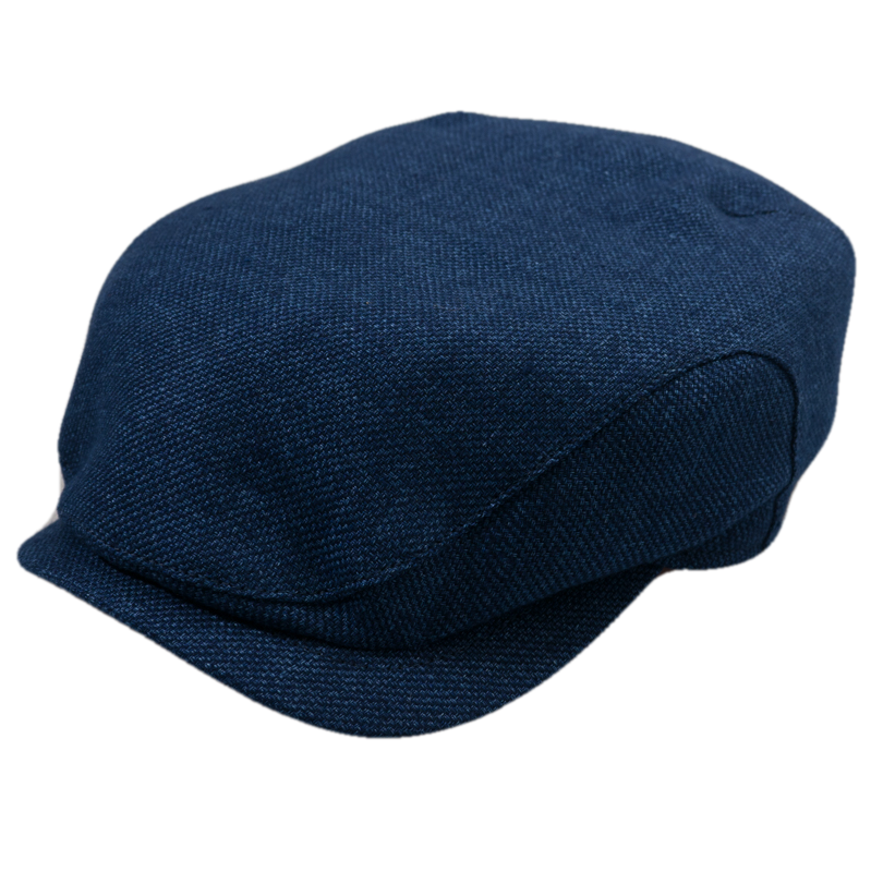 temp101-136-ivy-classic-cap-1973-3140-74-3 temp101-136-ivy-classic-cap-1973-3140-74-3