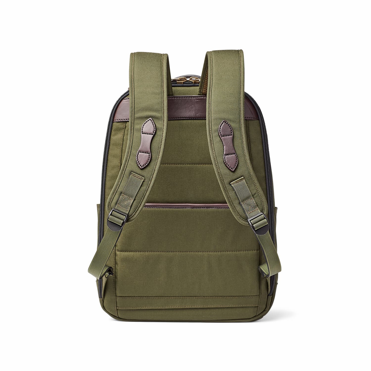 152890-dryden-backpack-otter-green-2