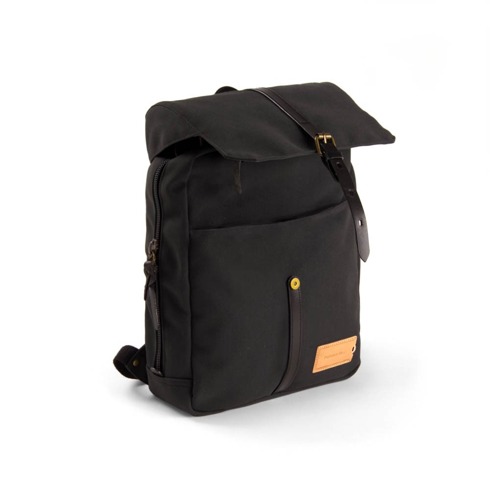 charlie_backpack_midnight_black_black_front02_8719322703385_pob_72dpi