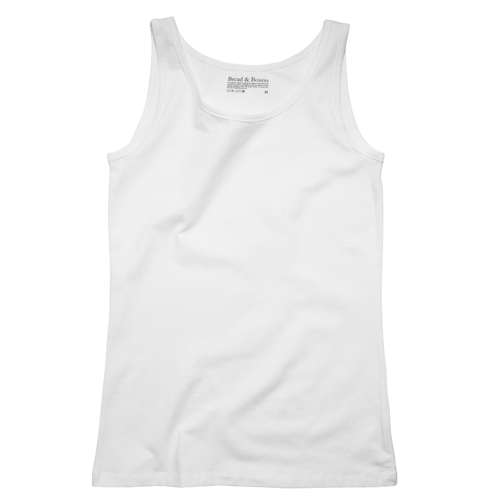 tempbnb-60401-ws-tank-white_kopiemSv00VMdz64LU tempbnb-60401-ws-tank-white_kopiemsv00vmdz64lu