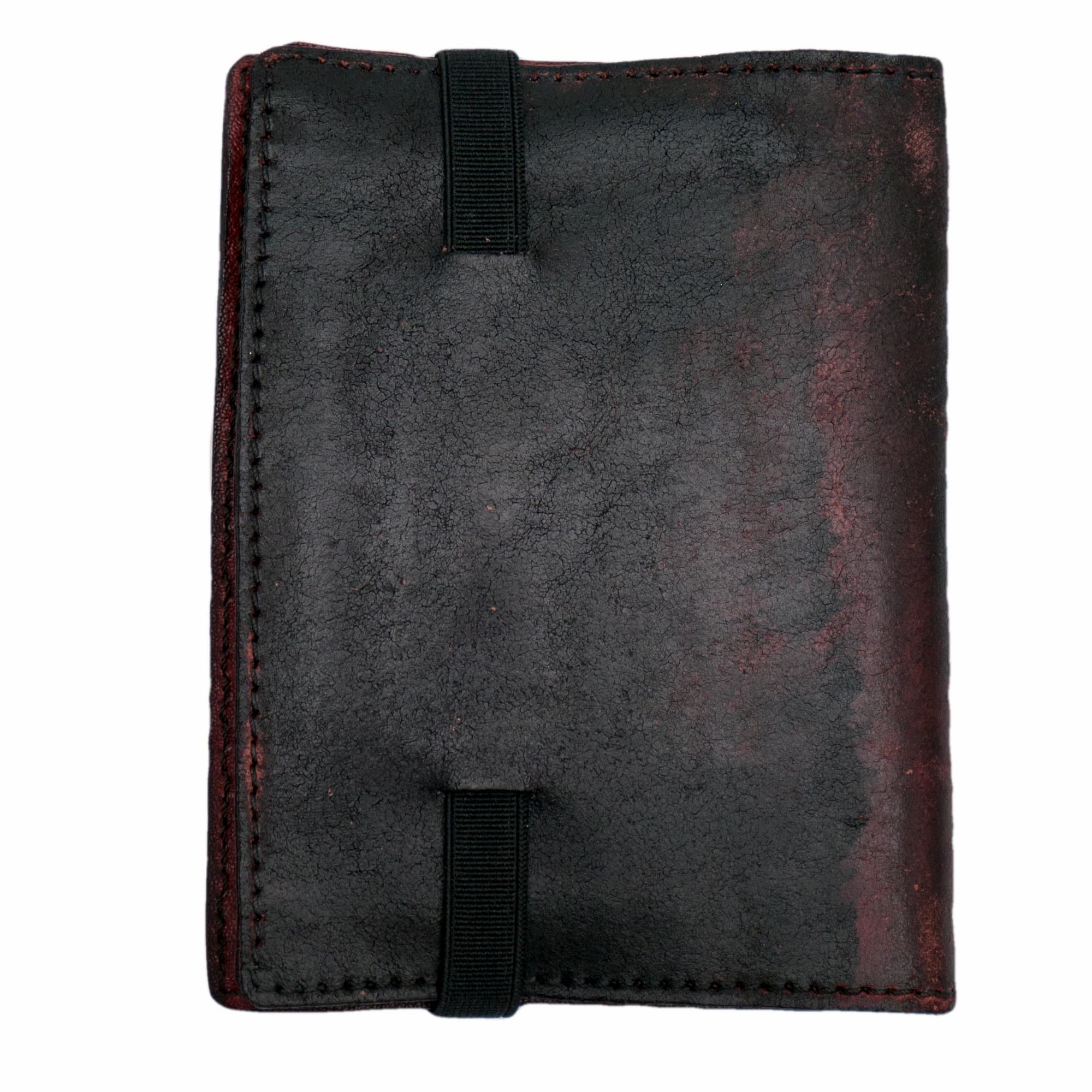 Shoto-Port-Picc-H-Foca-Nero-Rosso-2 shoto-port-picc-h-foca-nero-rosso-2