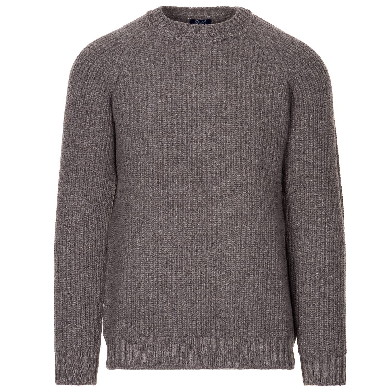 Lambswool Sweater Joss
