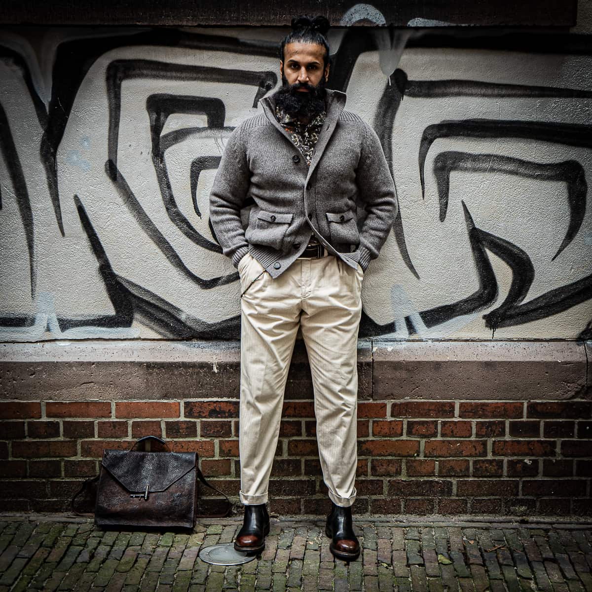 Fashionstory-die-form-mohit-1123514-pichi fashionstory-die-form-mohit-1123514-pichi