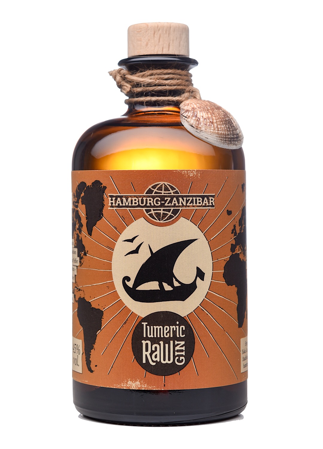 Tumeric-Raw-Gin tumeric-raw-gin