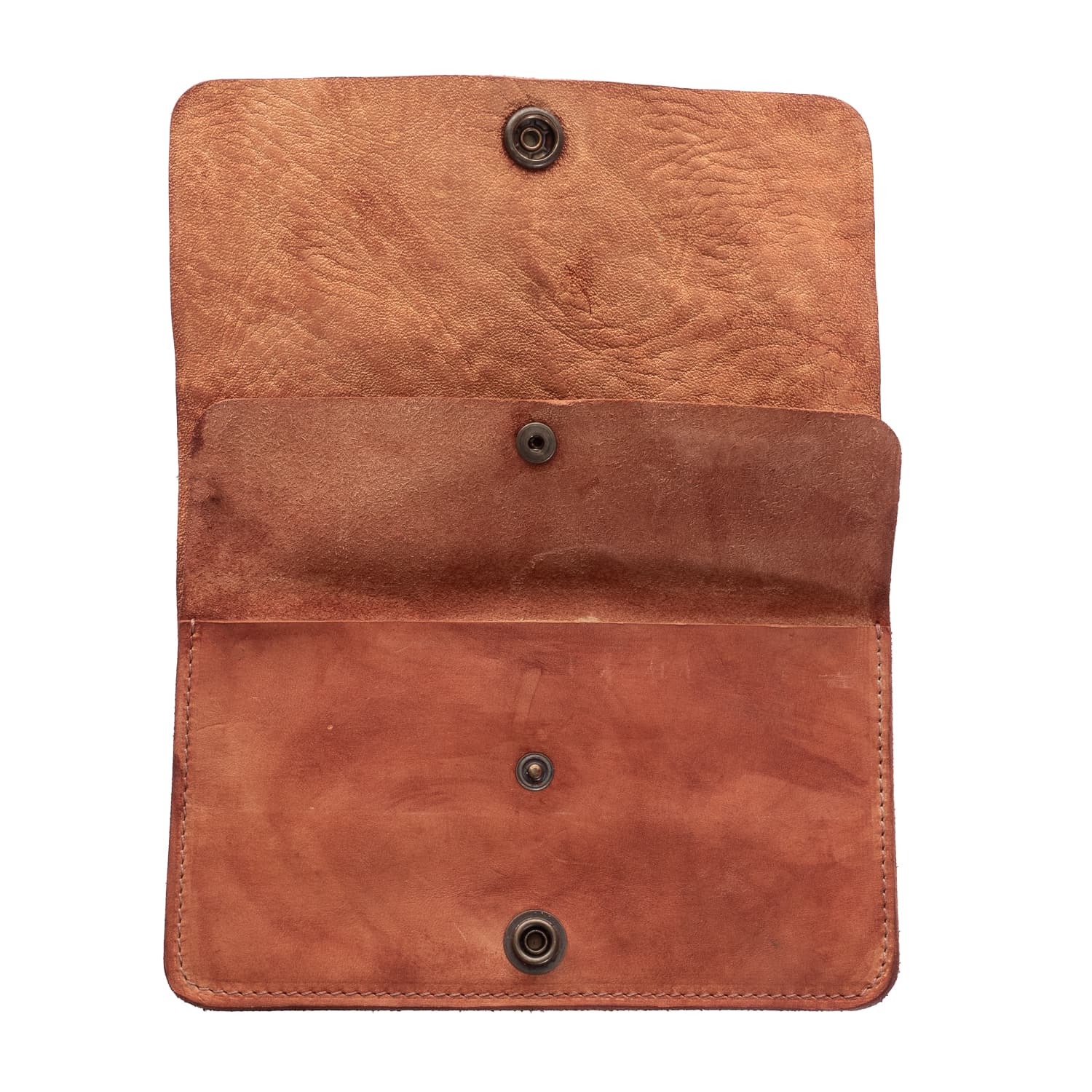 Shoto-biker-horse-foca-robbia-4 shoto-biker-horse-foca-robbia-4