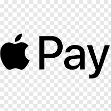 swag_paypal_apple_pay