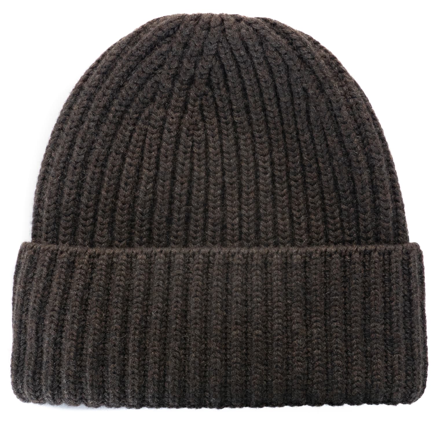 Cashmere Beanie Lam